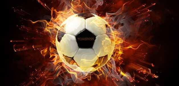 Efsanevi futbolcu hastaneye kaldrld