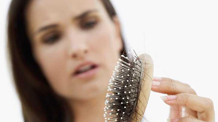 0 fotoraflar resimleri