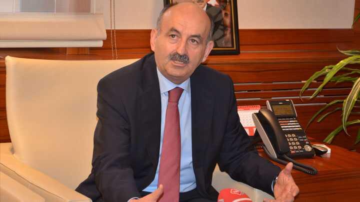 Salk Bakan: Domuz gribinden lenlerin says 33 oldu