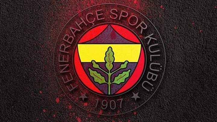 Fenerbaheden Bilic cevab! 
