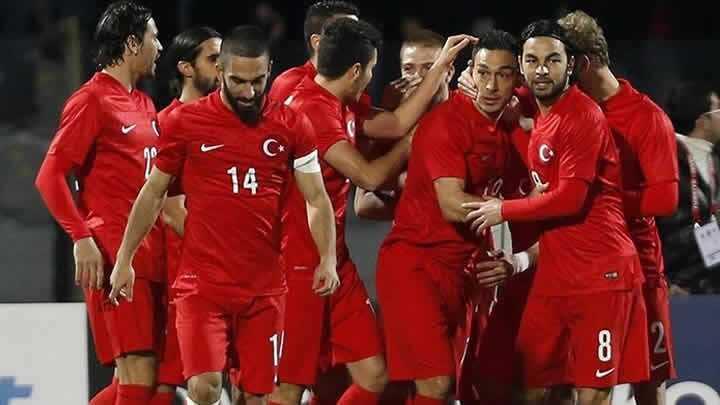 Show TVden milli ma yayn aklamas