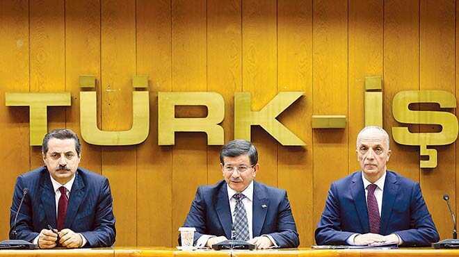 12 yldr biriktirdiimiz rezervi 4 ayda tketmek istiyor