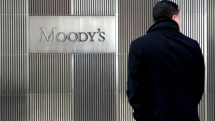Bankalar Birlii'nden Moody's'e cevap