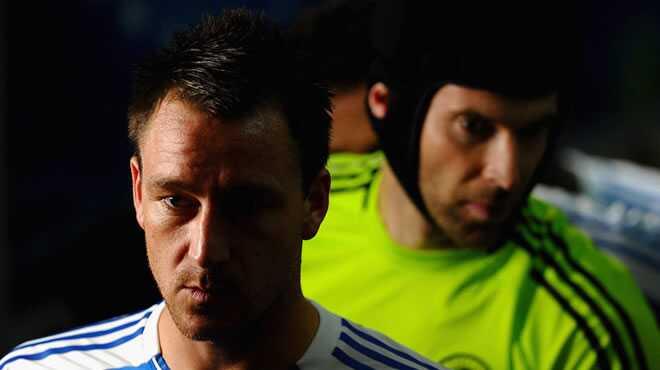 Bu transfer Trkiyeyi sallar!