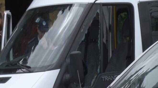 0 fotoraflar resimleri