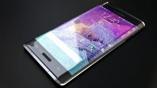Samsung Galaxy S6'nn fiyat netleti