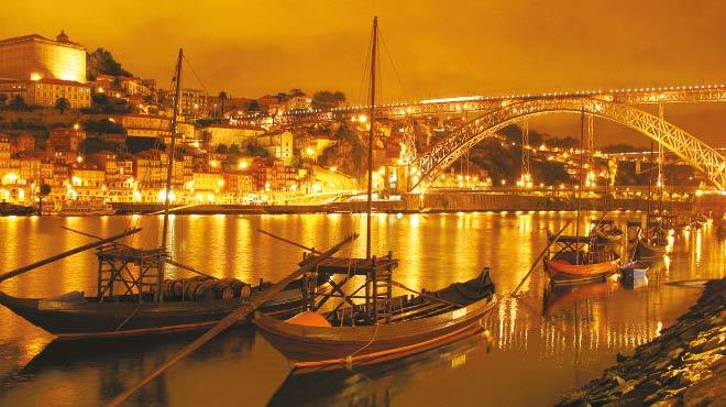 8 admda Porto