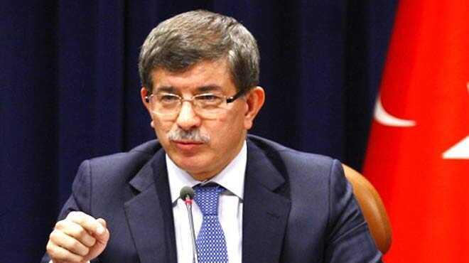 Seim beyannamesini bizzat ben yazdm
