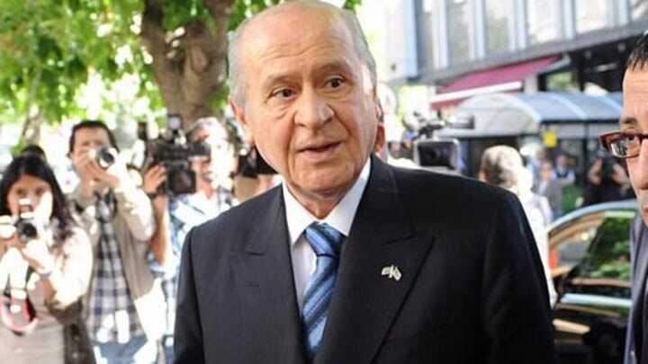 0 fotoraflar resimleri