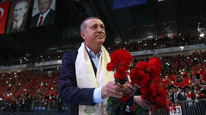 Ey imamlar niye kayorsunuz" 