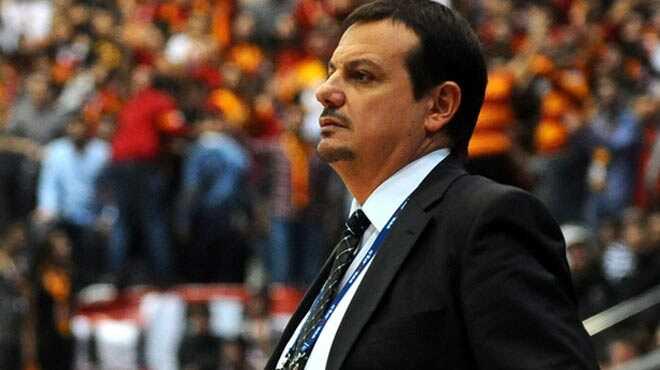 Ataman: Yneticiler kovulmam istedi
