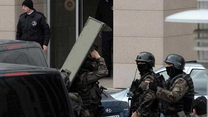 0 fotoraflar resimleri