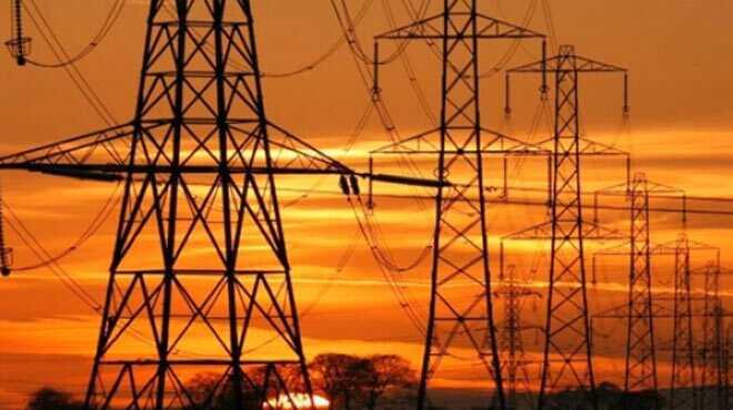 Tm yurtta elektrik ne zaman gelecek"