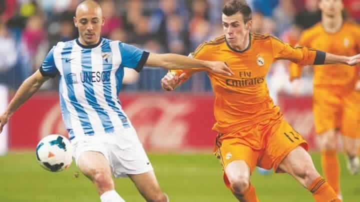Amrabat iin olay iddia!