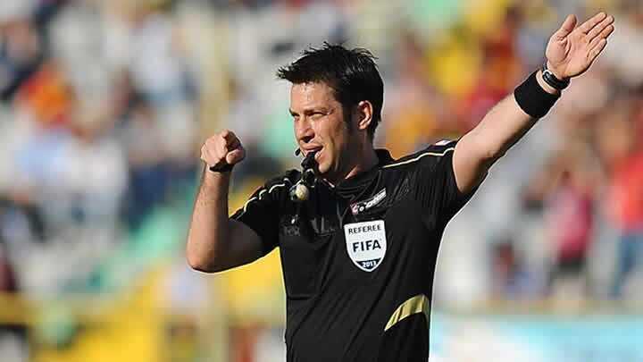 FB-BJK ma sonras Aydnusa kt haber