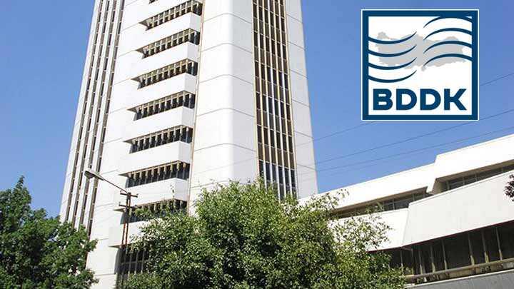 BDDK, Tekstilbankn inli banka ICBCye satn onaylad