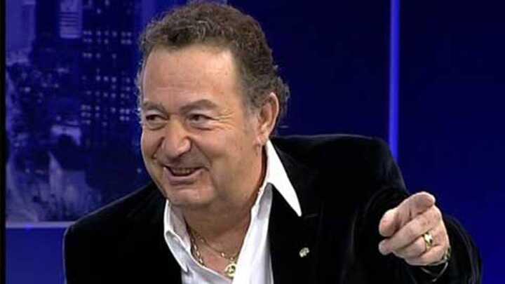 te Kayahann son vasiyeti
