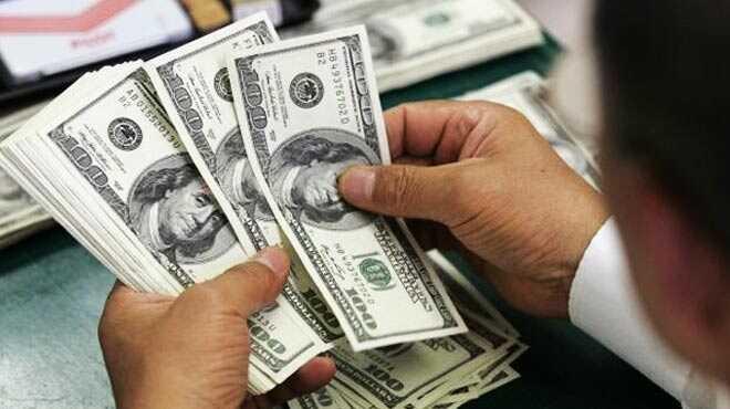 Dolar akld!