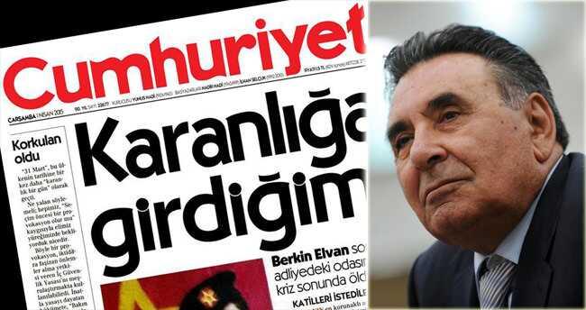 Cumhuriyet'in finansr Doan