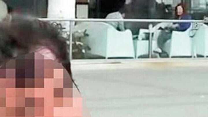 0 foto�raflar� resimleri