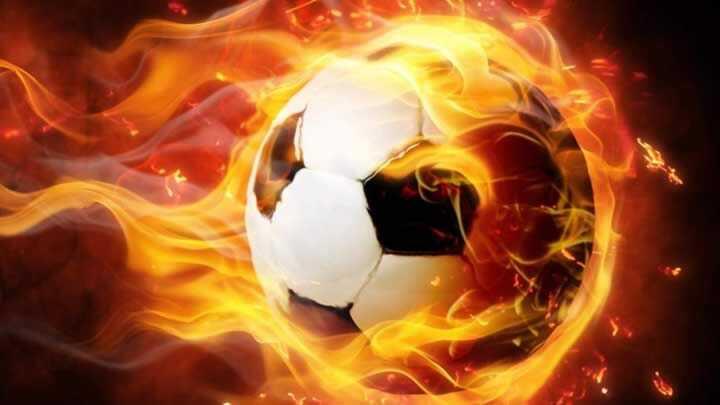 Rizesporlu oyuncu kalp krizi geirdi