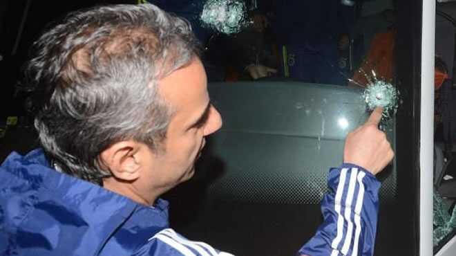 0 fotoraflar resimleri