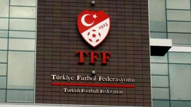 Fenerbahenin bir ma daha ertelendi!