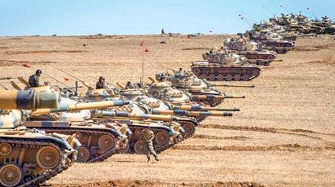 En uzun snra en hassas tedbir
