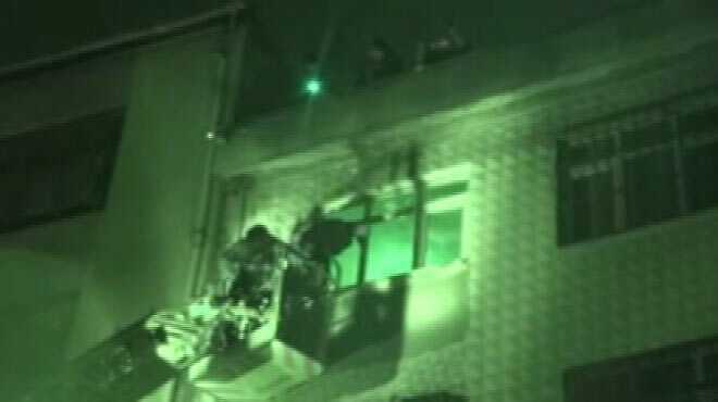 0 fotoraflar resimleri