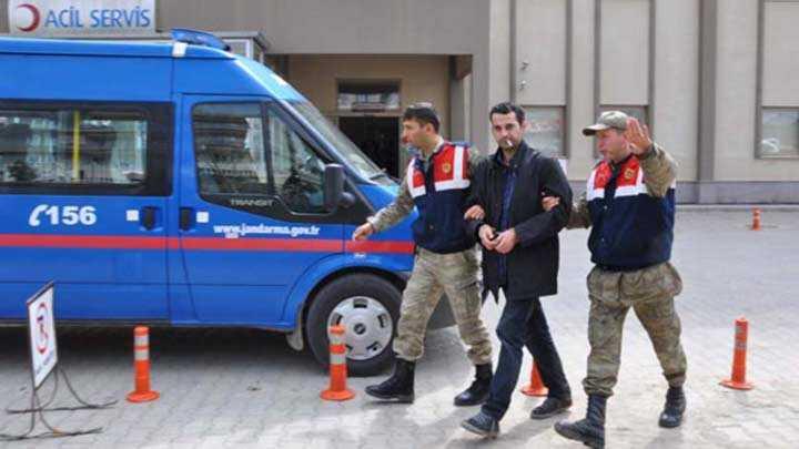 nl oyuncu hakknda fla gelime