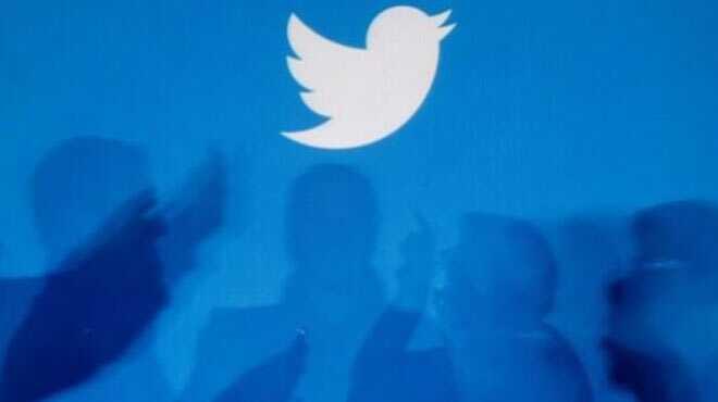 Twitter eriime ald