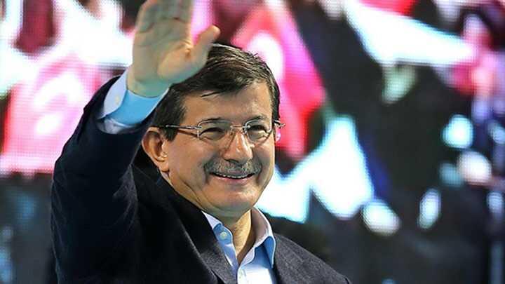 Meydanlara muhtrann yl dnmnde kacak