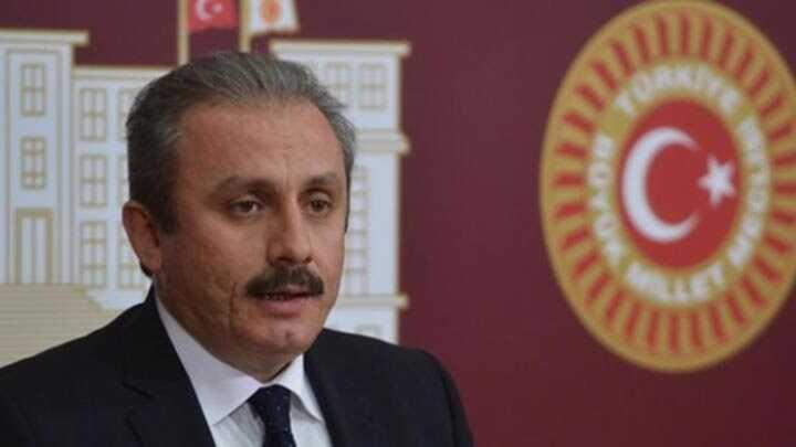 Mustafa entopun ac gn