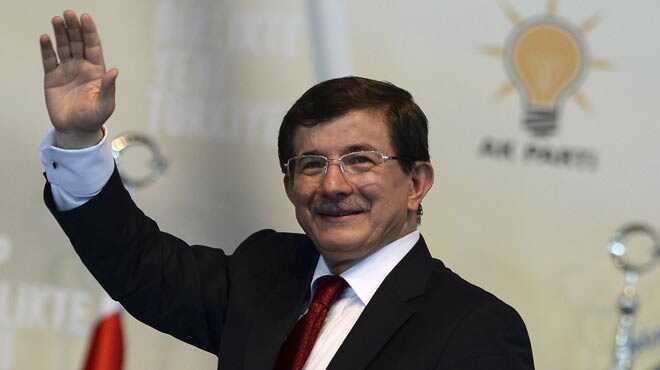 AK Parti'nin ar toplar nereden aday"