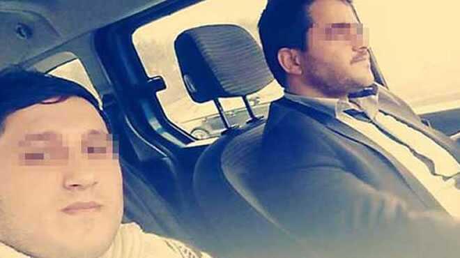 F.Baheye saldr olaynda fla gelime!