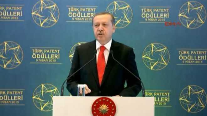 Bakanlk sisteminde hzmz kesemeyecekler