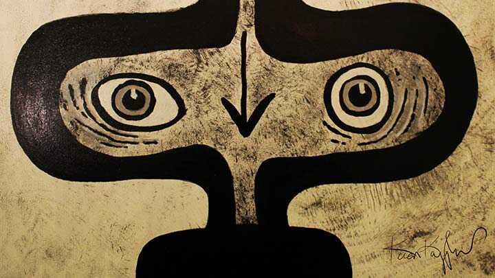 0 fotoraflar resimleri