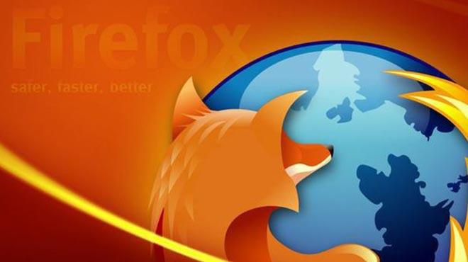 Firefox 100 milyonu at