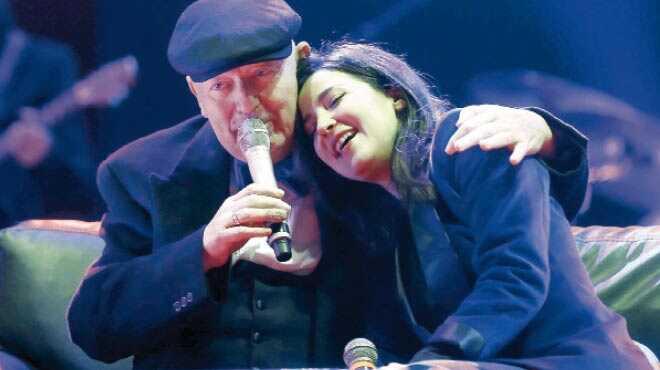 Nereye gidiyorsun akm"