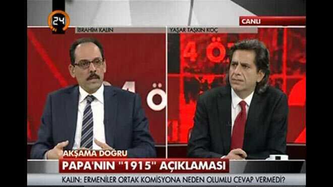 Trkiye iin yok hkmndedir