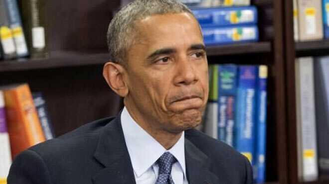 Obamadan fla Kba karar