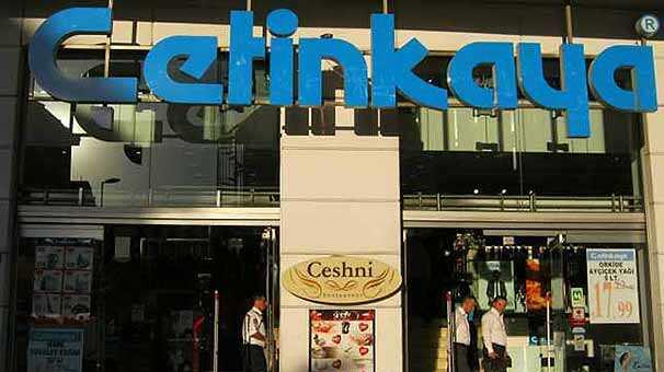 etinkaya holdingde iki kardein milyonluk hisse kavgas