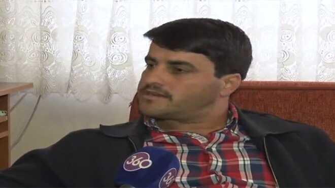 0 foto�raflar� resimleri