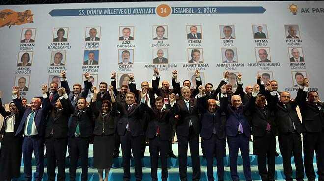 Gerekirse canmz feda eceiz