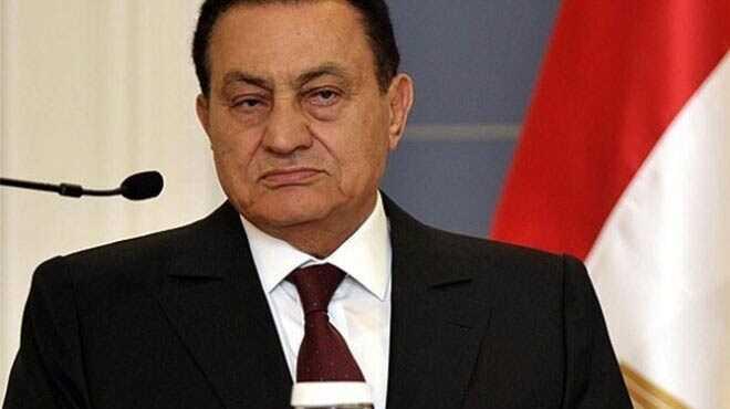 ran ajans Fars: Hsn Mbarek ld