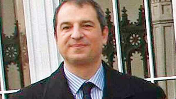 Savc Celal Kara hakknda iddianame hazrland