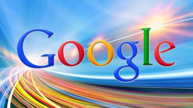 Google'a 6 milyar Euro ceza kesilebilir