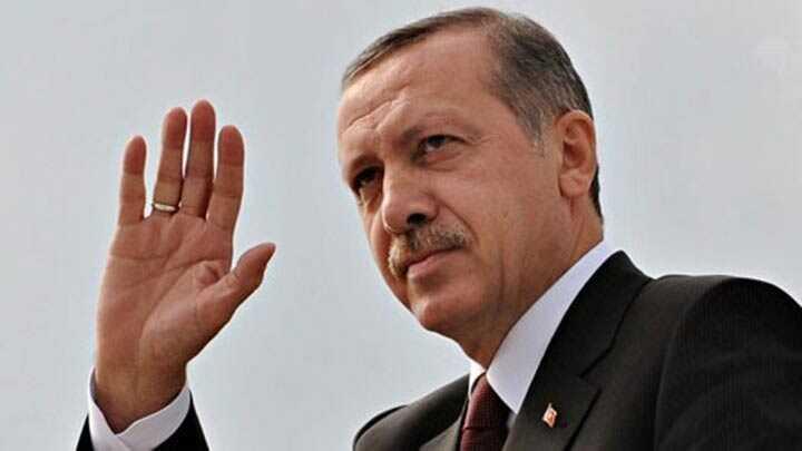 5 lke dnyann kaderini belirleyemez
