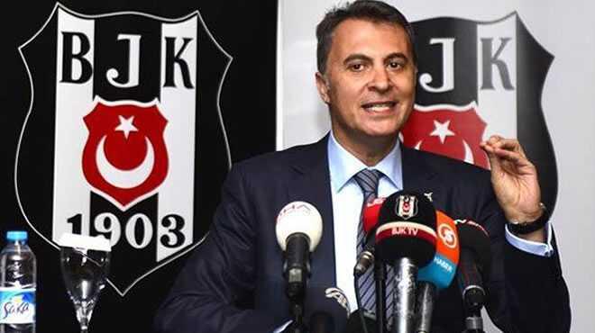 Hrriyet Beiktal taraftarlar ileden kard