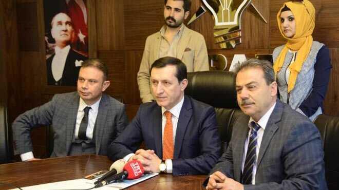 ler: Asl soykrm Ermeniler yapt